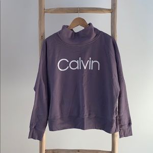 Calvin Klein Sweatshirt